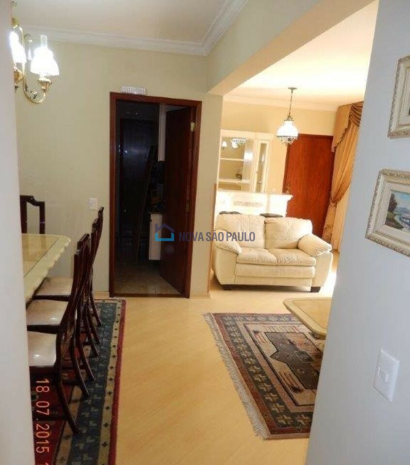 Foto 6 - BI52915