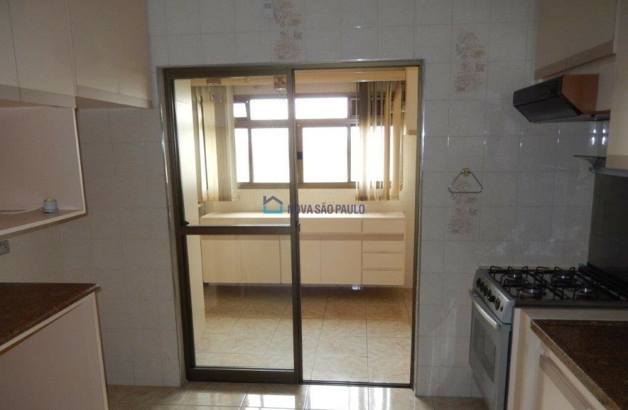 Foto 8 - BI52915