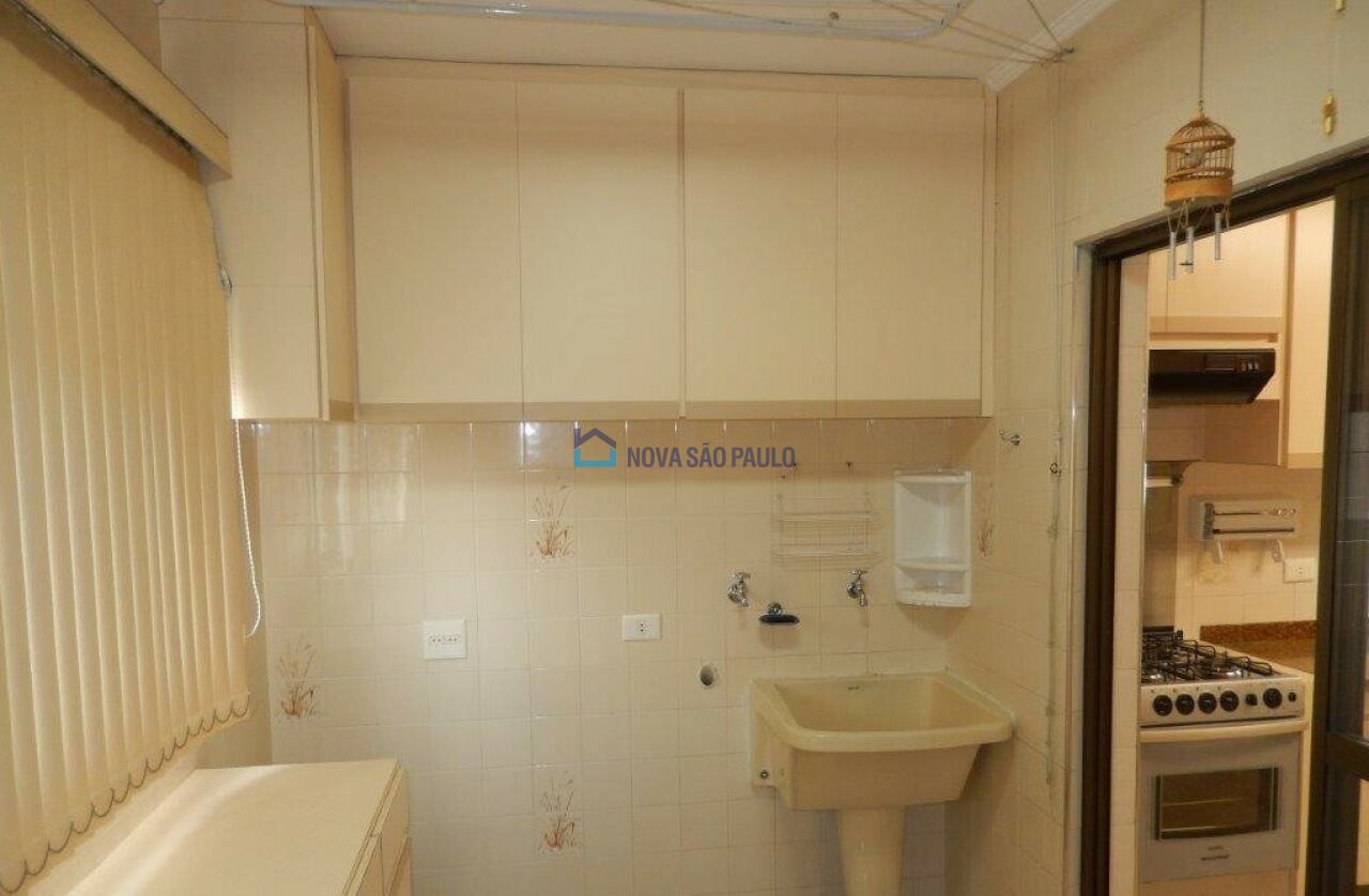 Foto 9 - BI52915