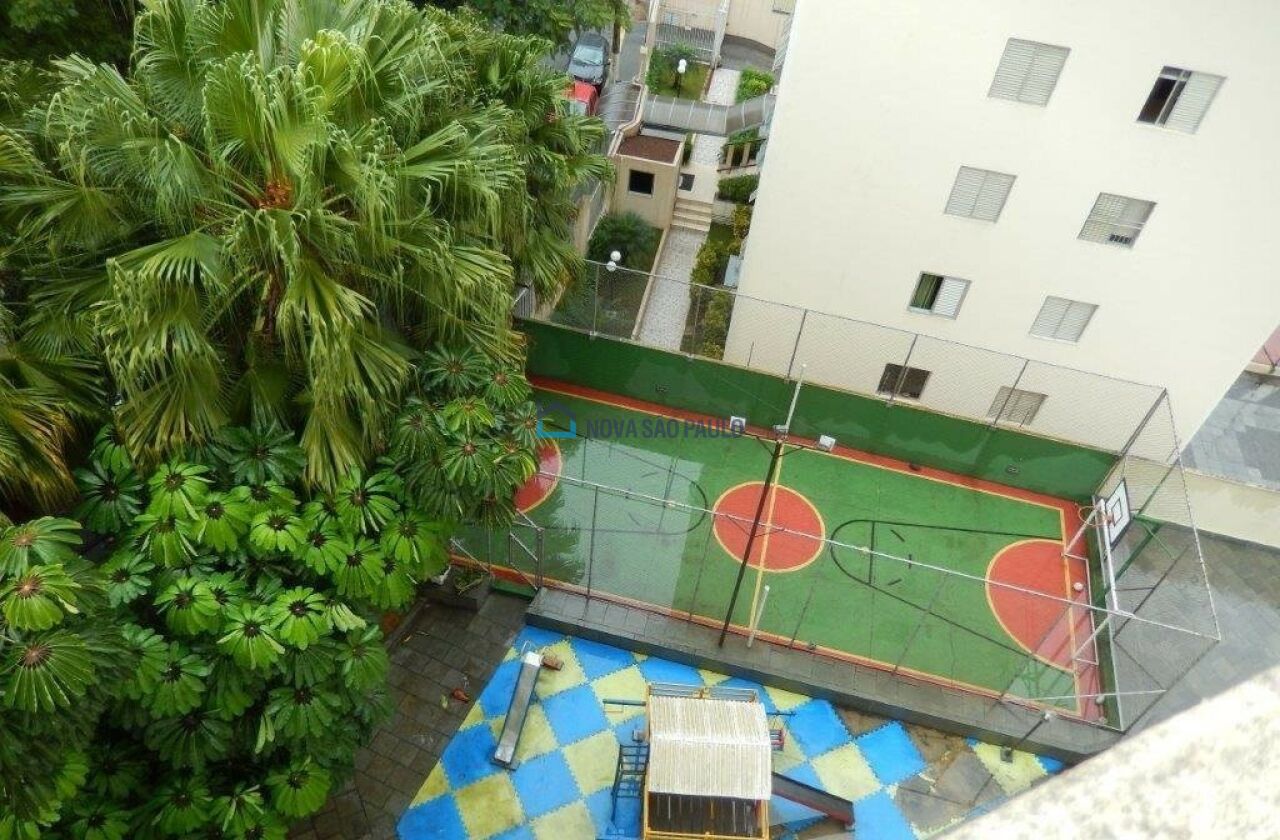 Foto 14 - BI52915