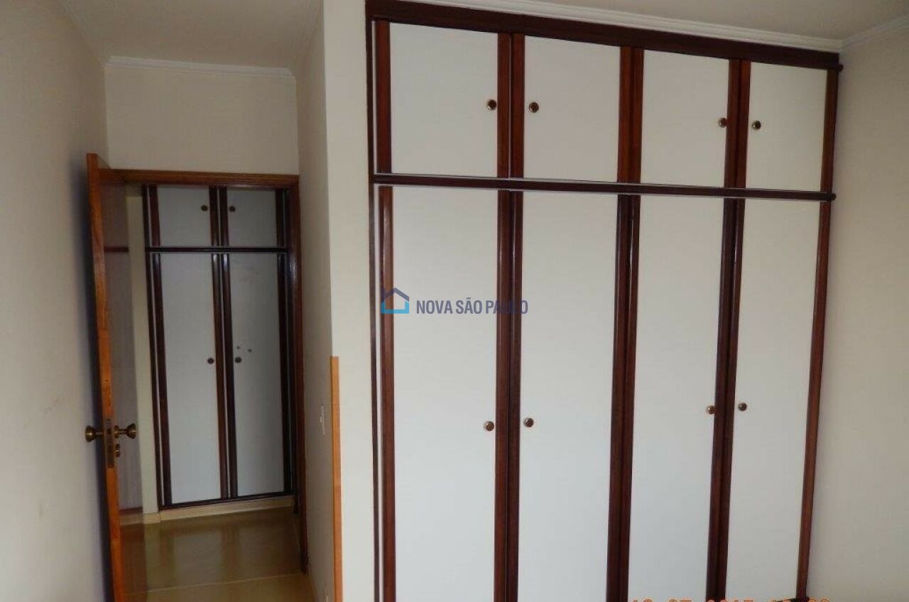 Foto 23 - BI52915