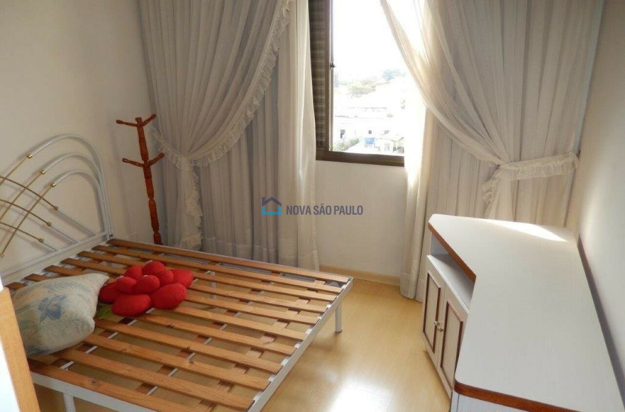 Foto 24 - BI52915