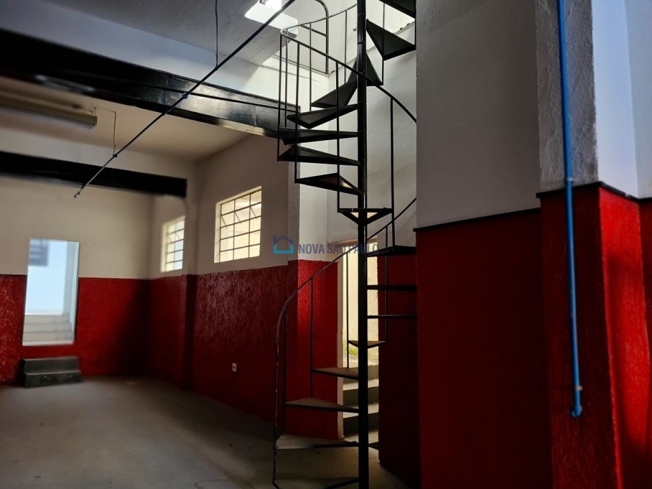 Foto 2 - BI52916