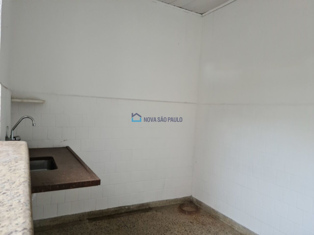 Foto 6 - BI52916