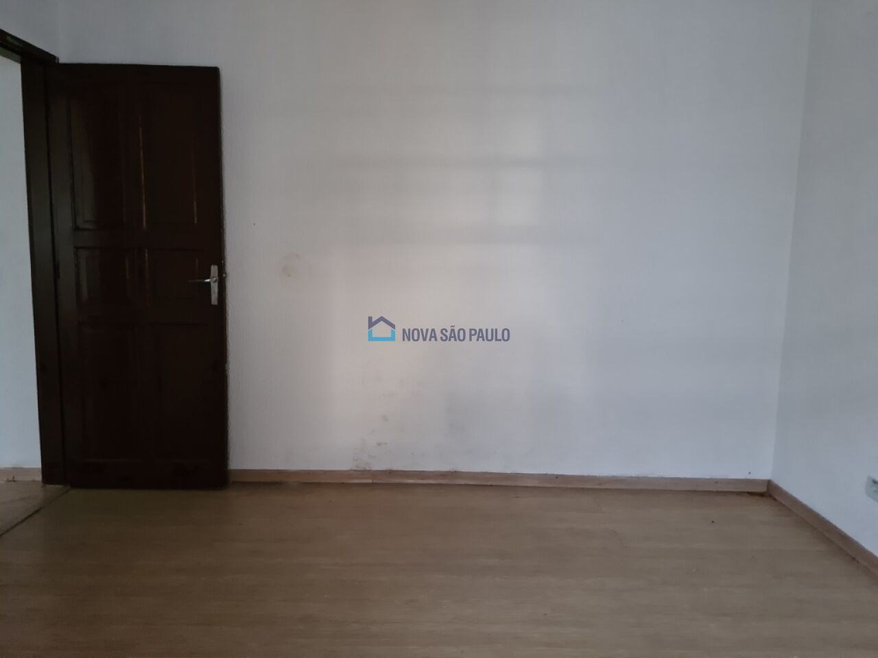 Foto 9 - BI52916