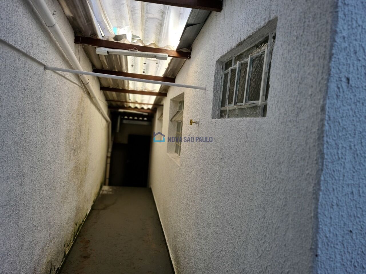 Foto 14 - BI52916