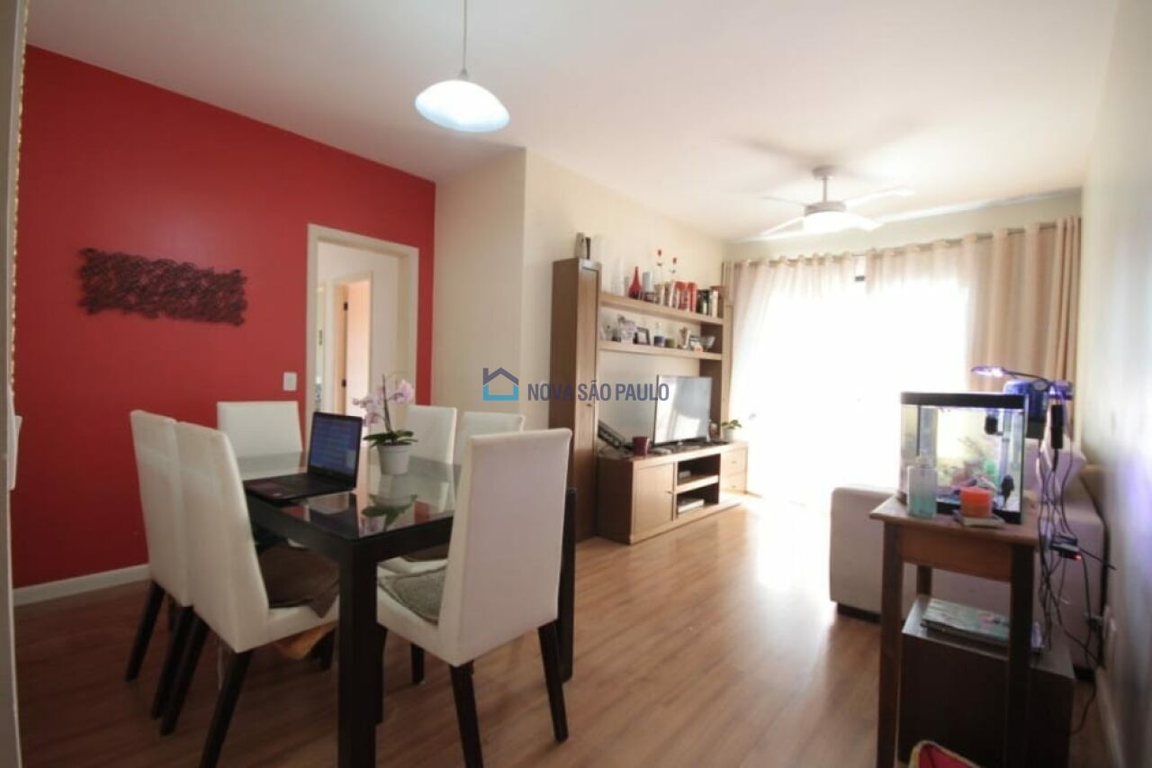 Foto 2 - BI52917