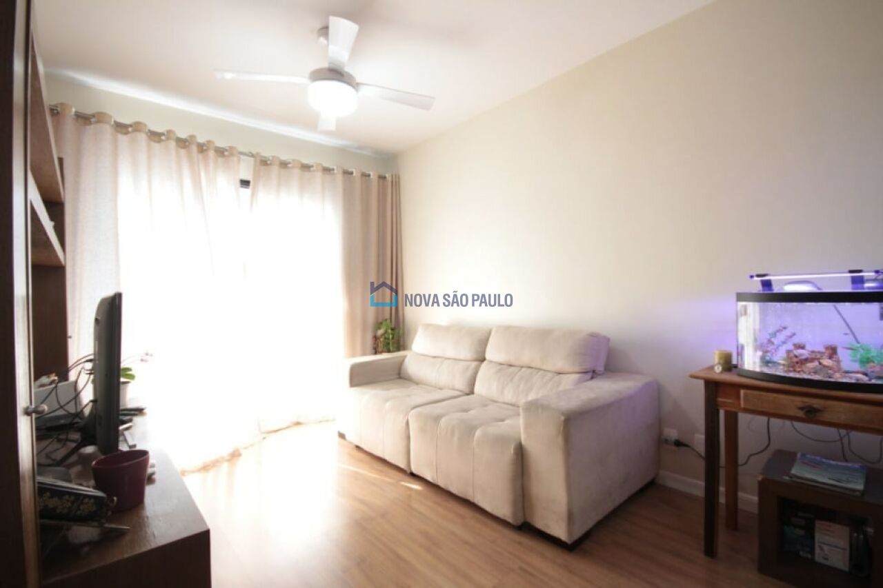 Foto 3 - BI52917