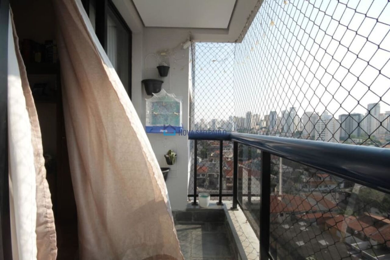Foto 4 - BI52917