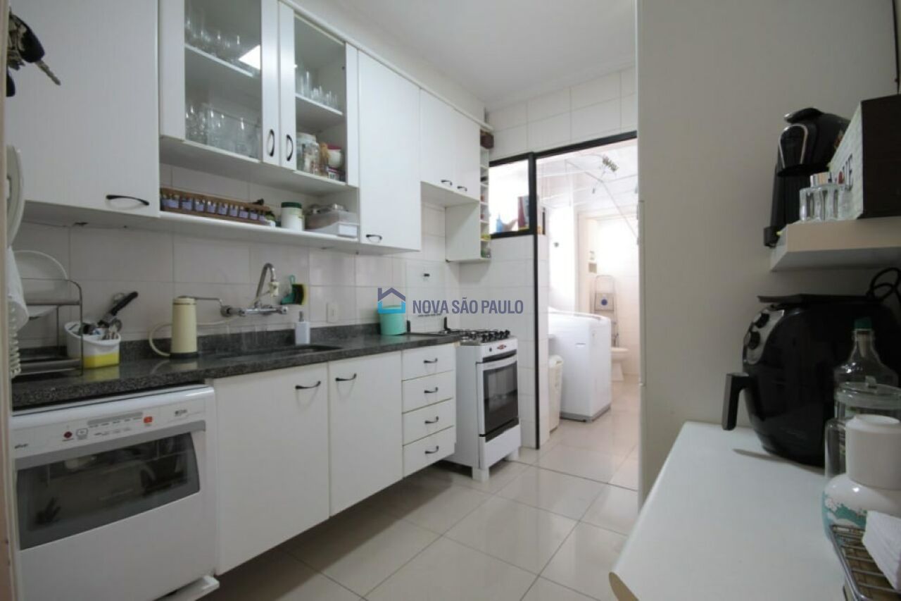 Foto 5 - BI52917
