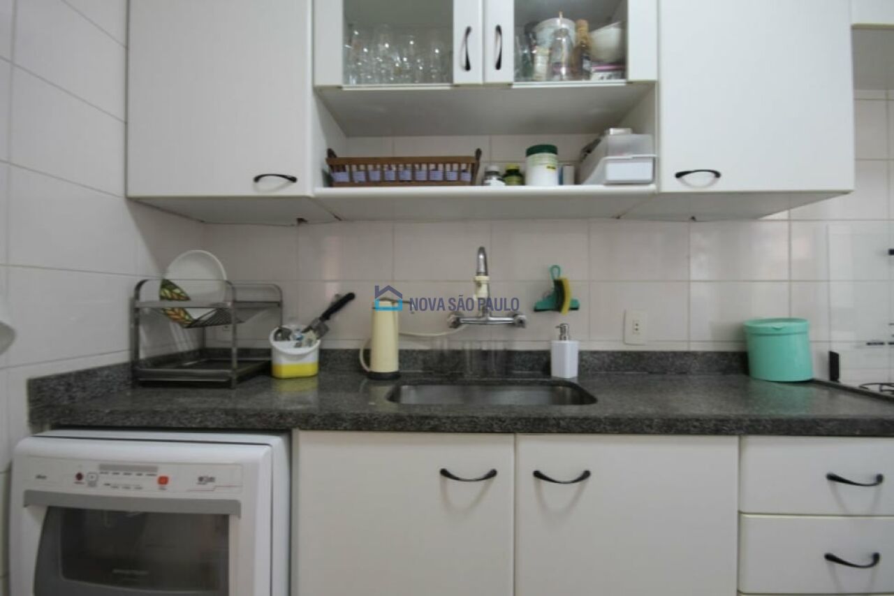 Foto 6 - BI52917