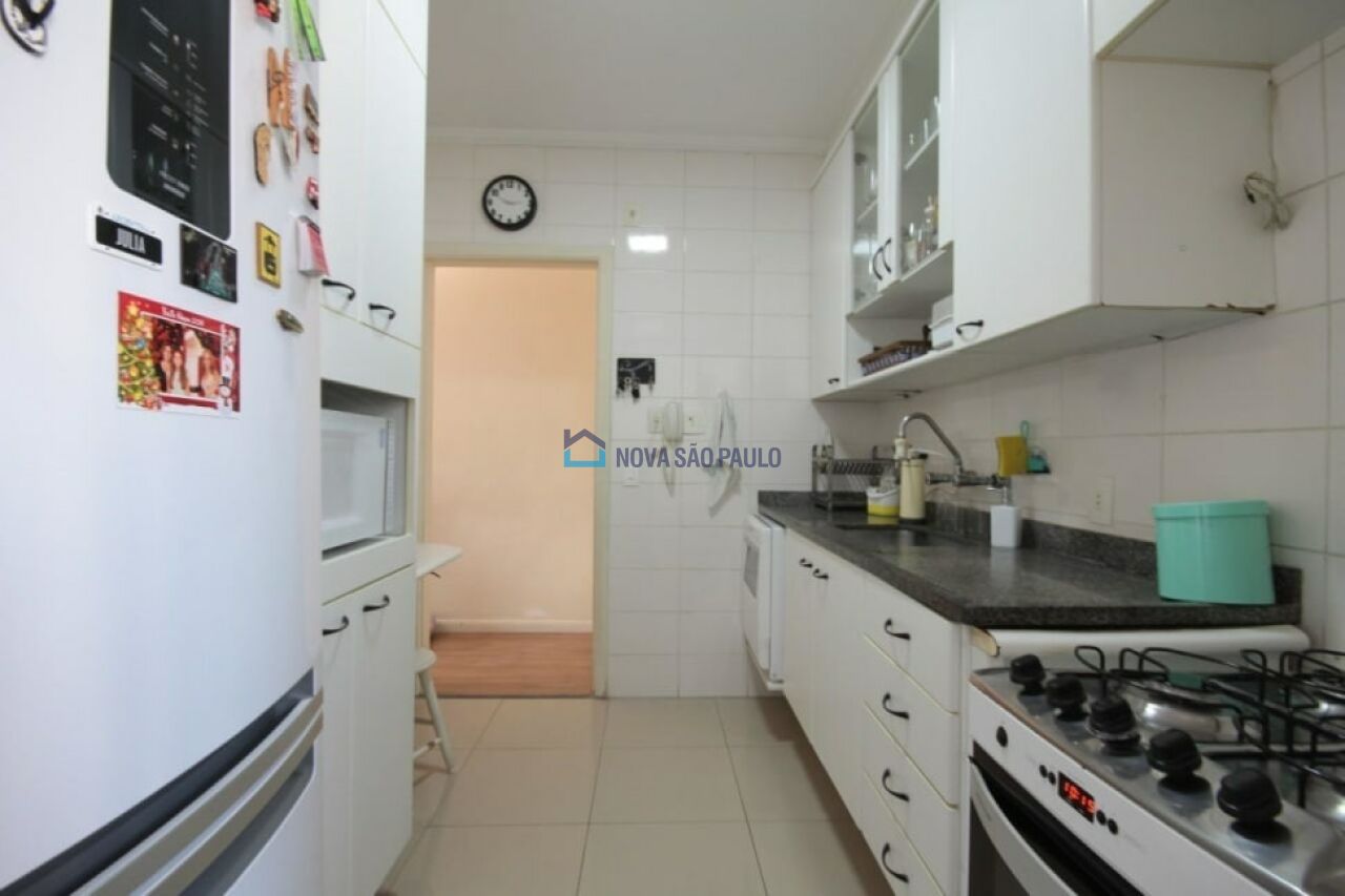 Foto 7 - BI52917