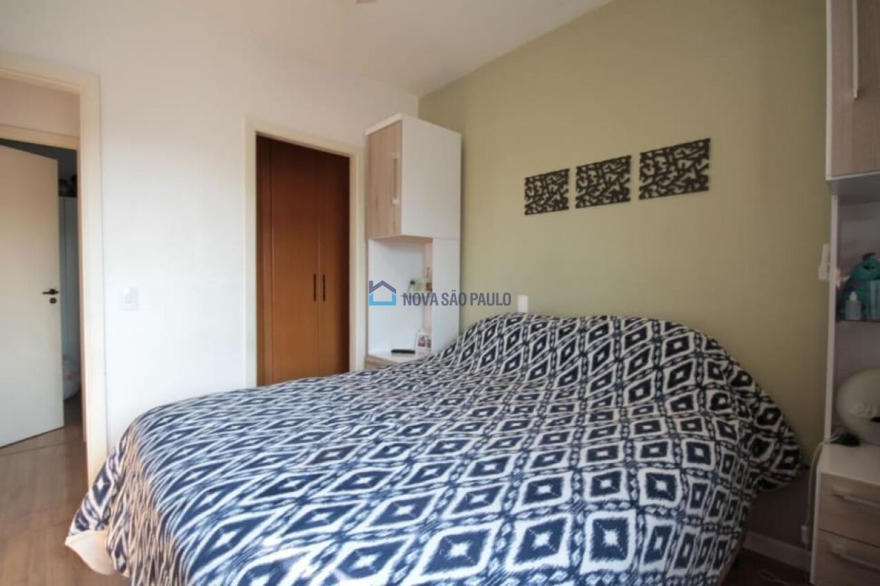 Foto 8 - BI52917