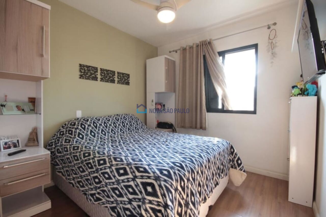 Foto 9 - BI52917