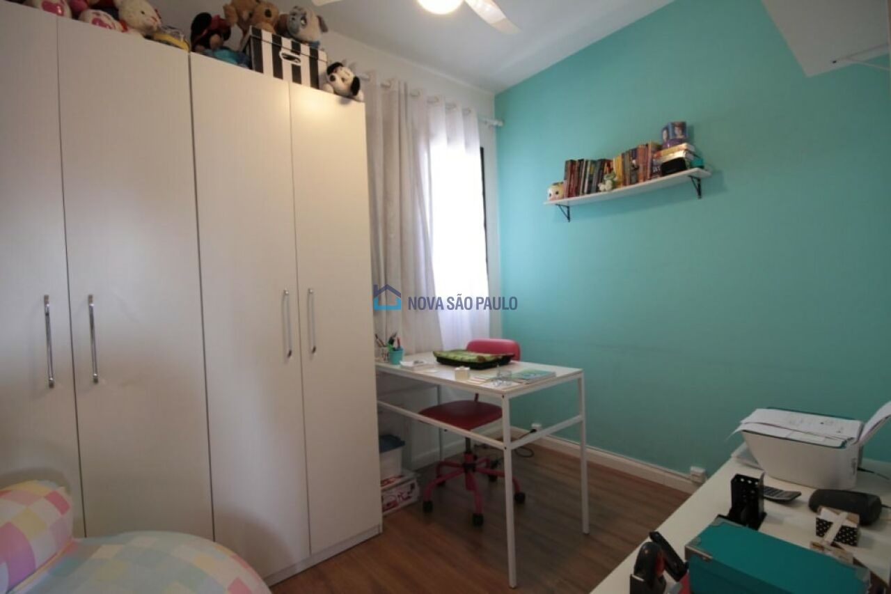 Foto 11 - BI52917