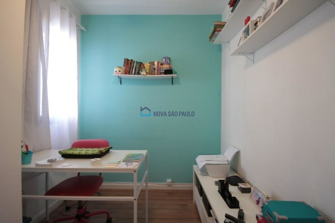 Foto 12 - BI52917