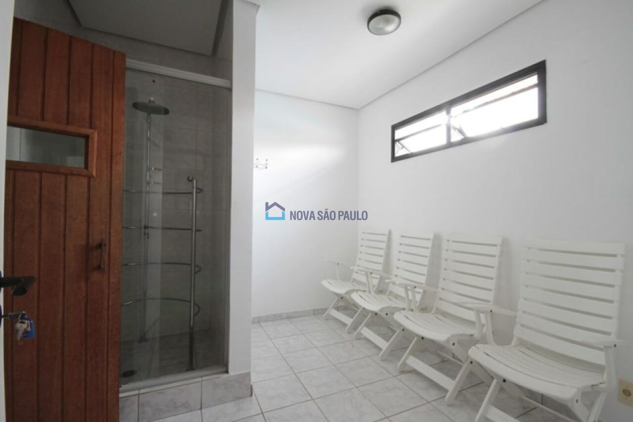 Foto 30 - BI52917