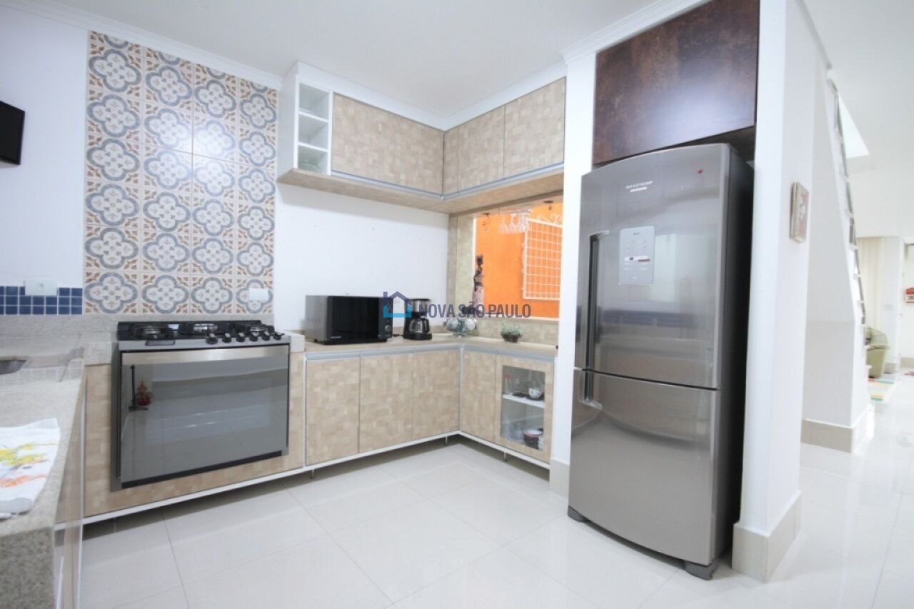 Foto 2 - BI52918