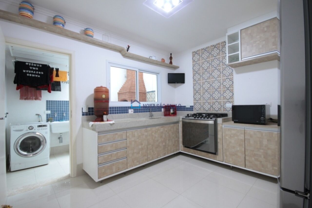 Foto 3 - BI52918