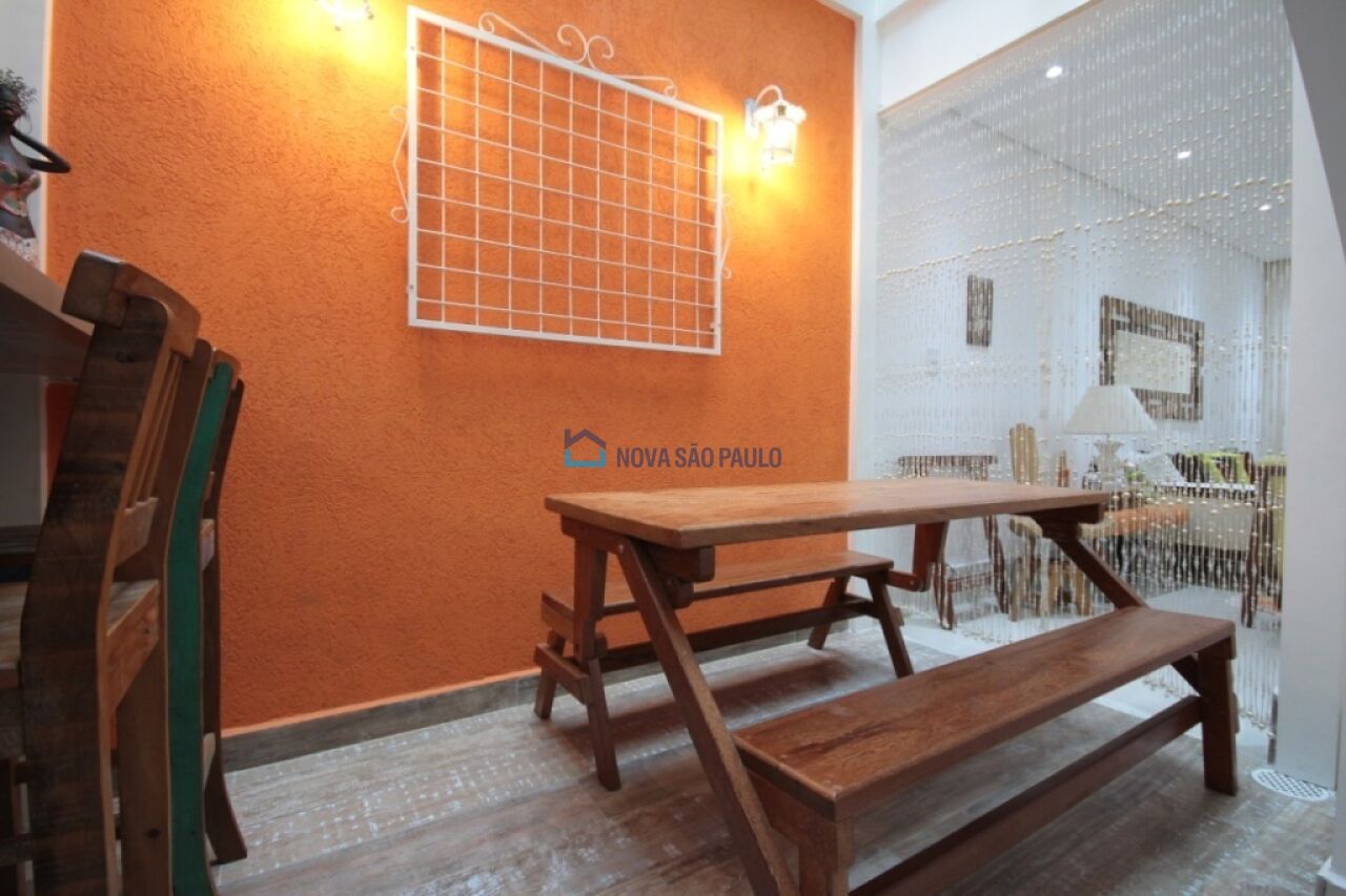 Foto 4 - BI52918