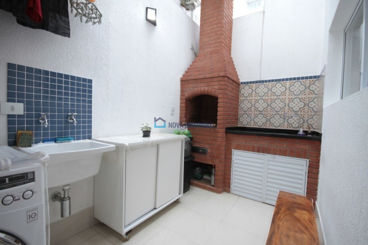Foto 5 - BI52918