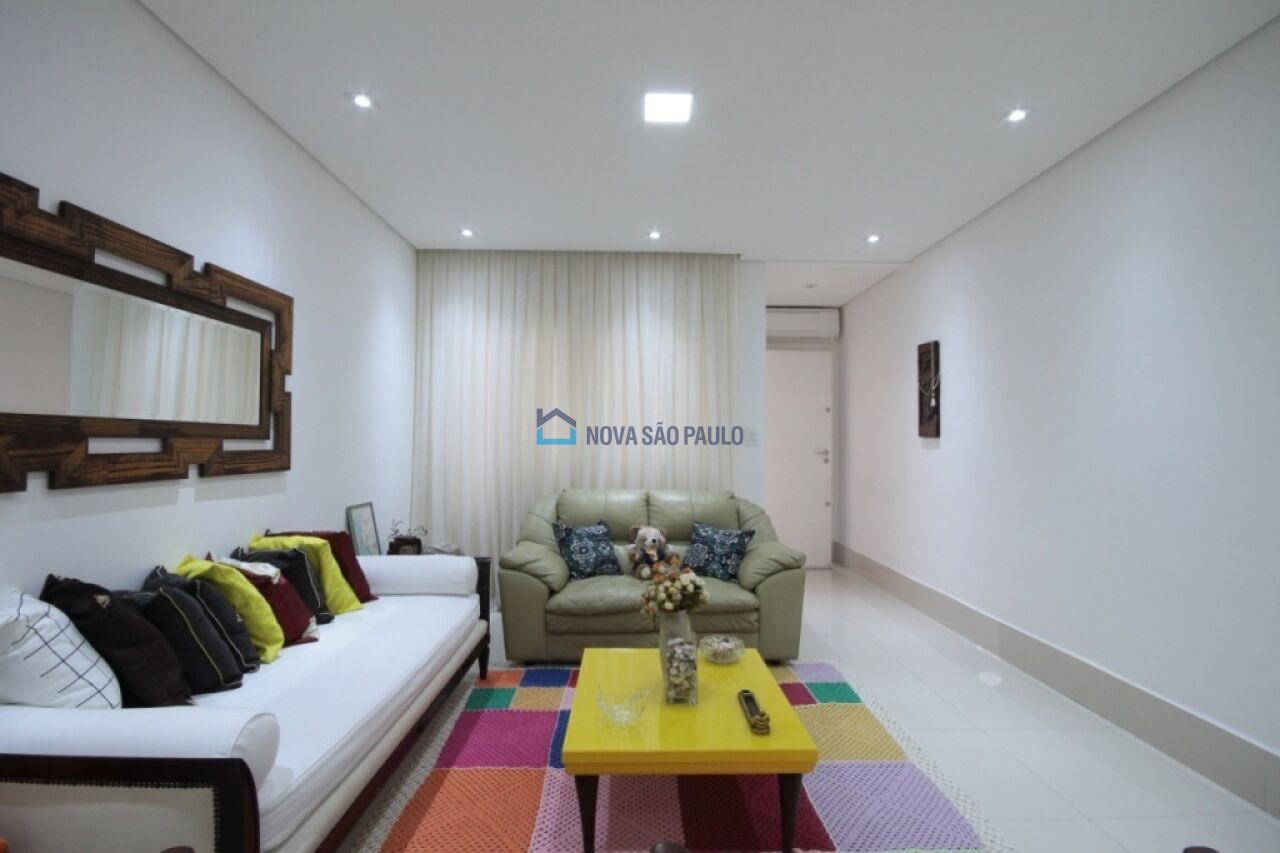 Foto 6 - BI52918