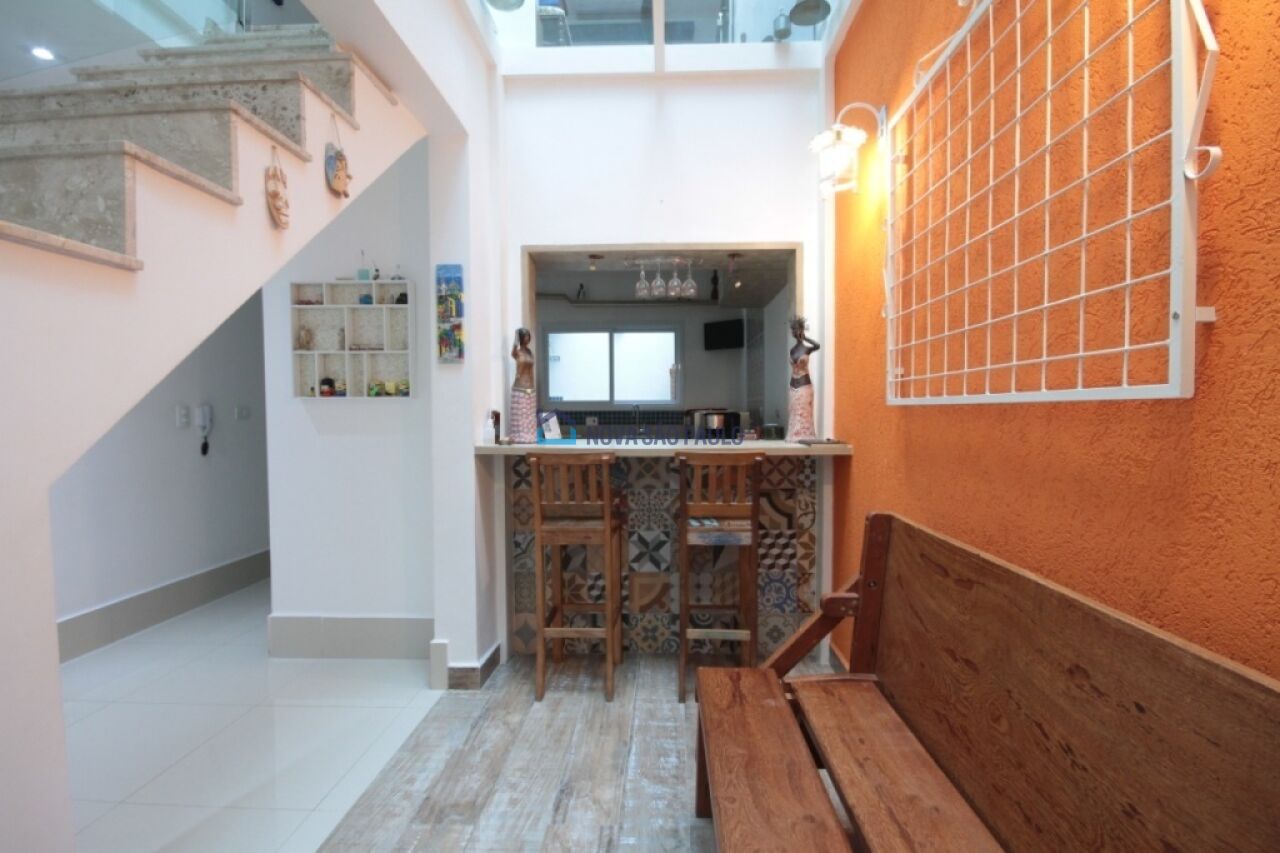 Foto 7 - BI52918