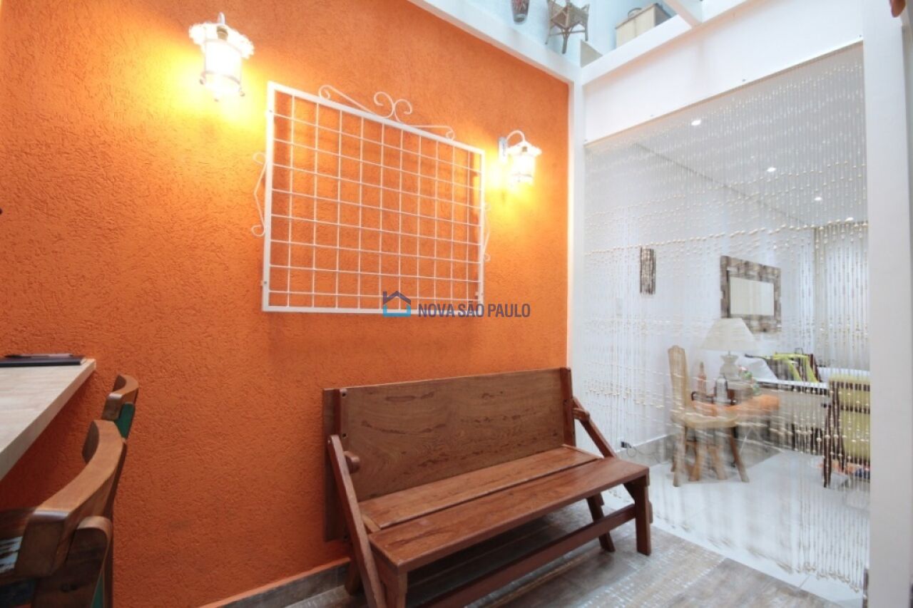 Foto 8 - BI52918