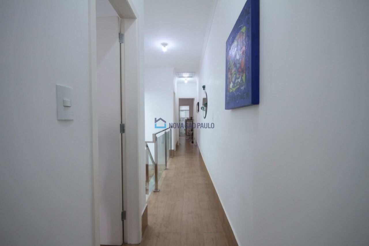 Foto 14 - BI52918