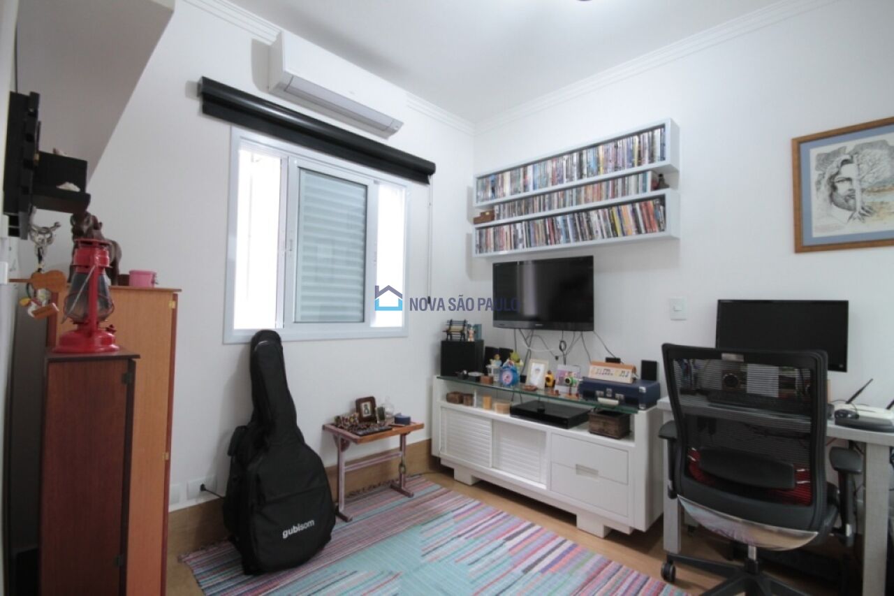 Foto 21 - BI52918