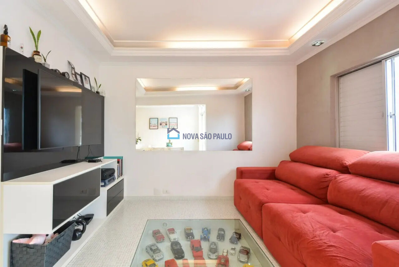 Foto 7 - BI52920