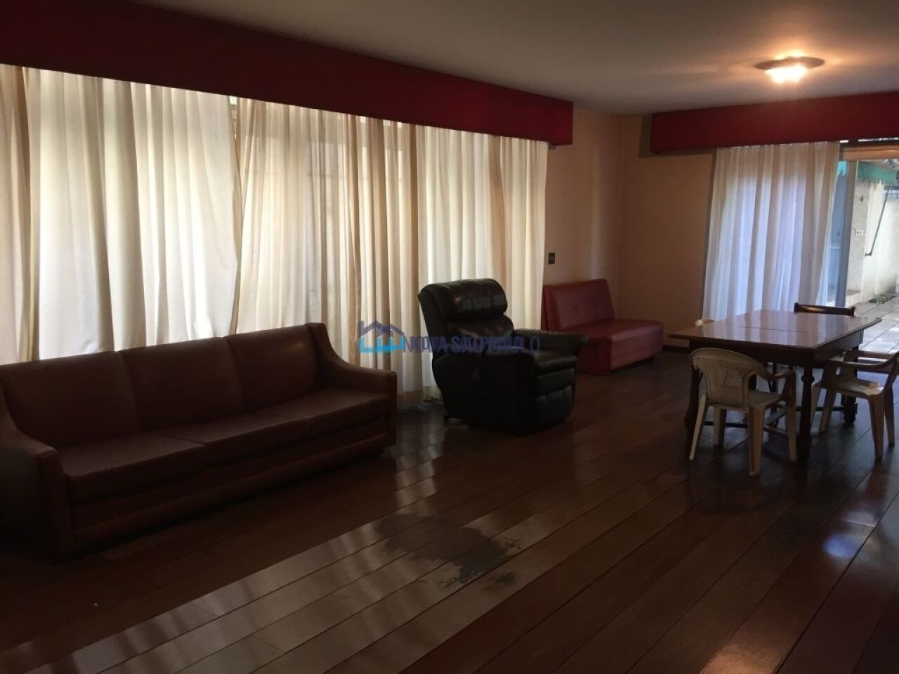 Foto 3 - BI52921