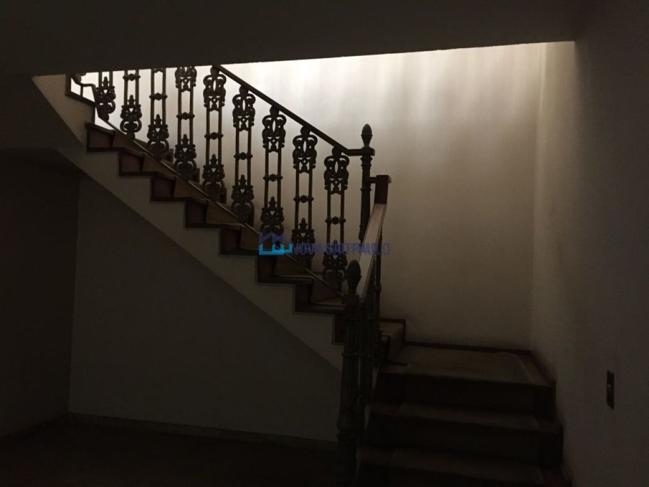 Foto 5 - BI52921