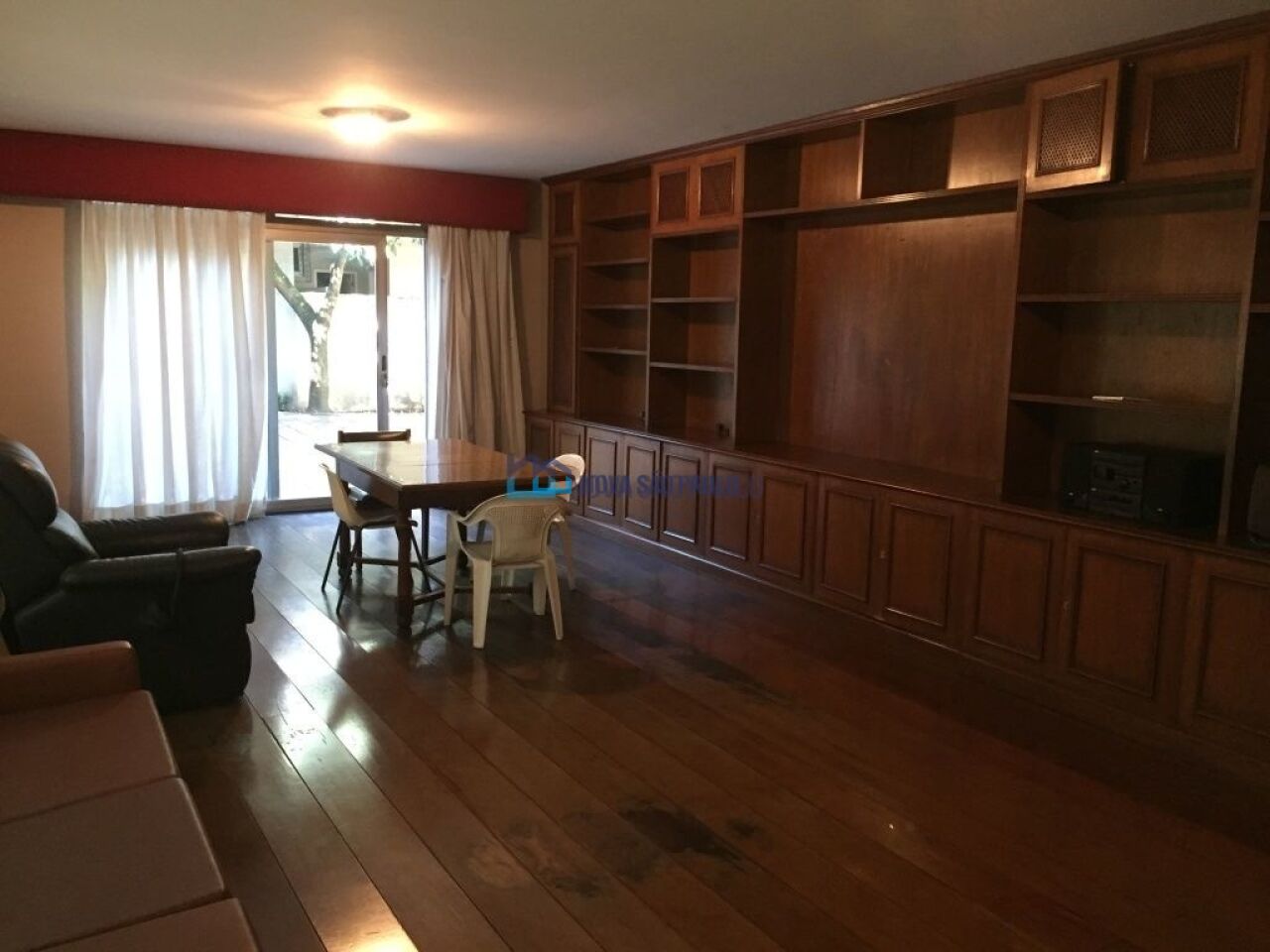 Foto 6 - BI52921