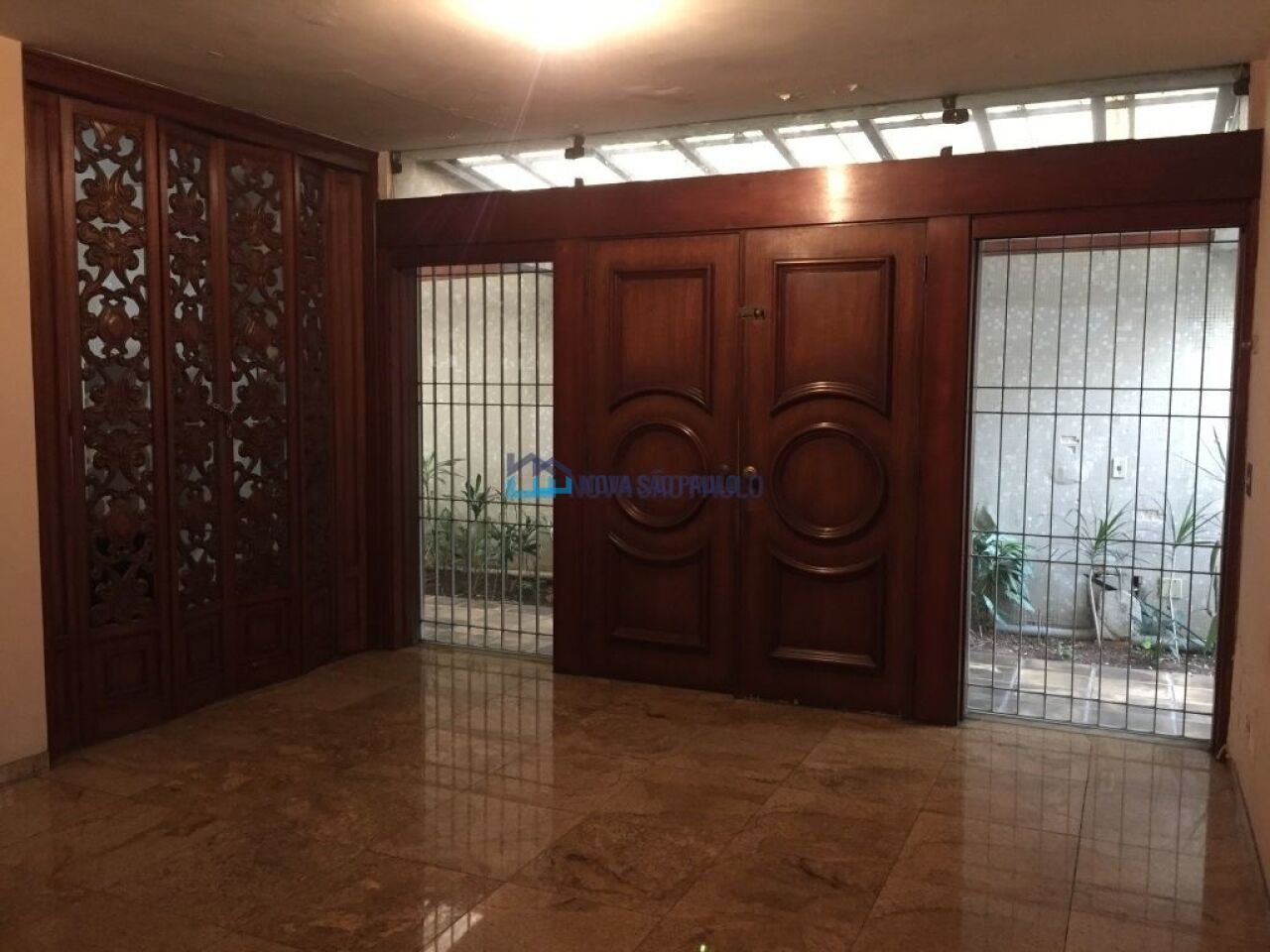 Foto 7 - BI52921