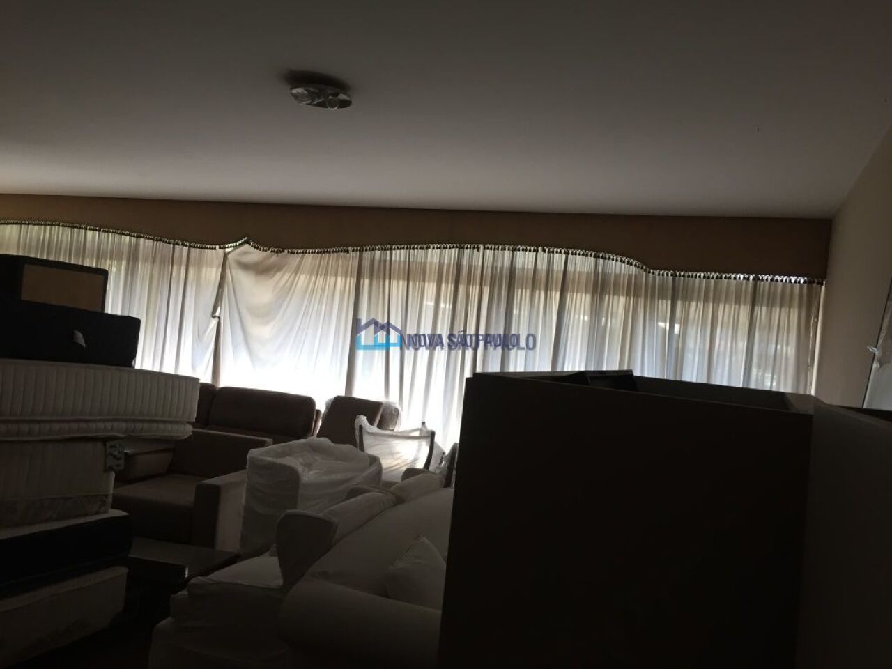 Foto 8 - BI52921