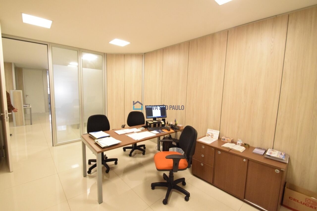 Foto 4 - BI52922