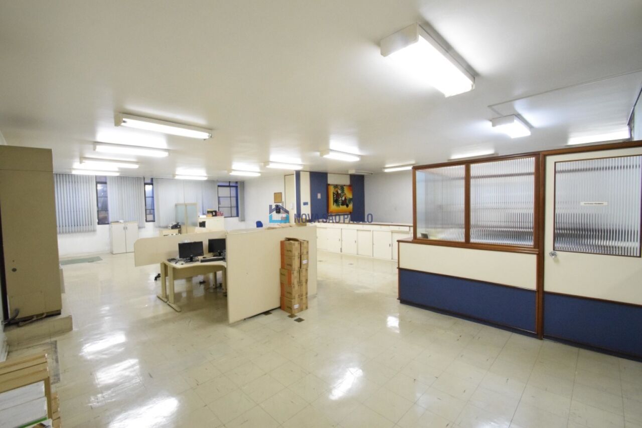 Foto 10 - BI52922