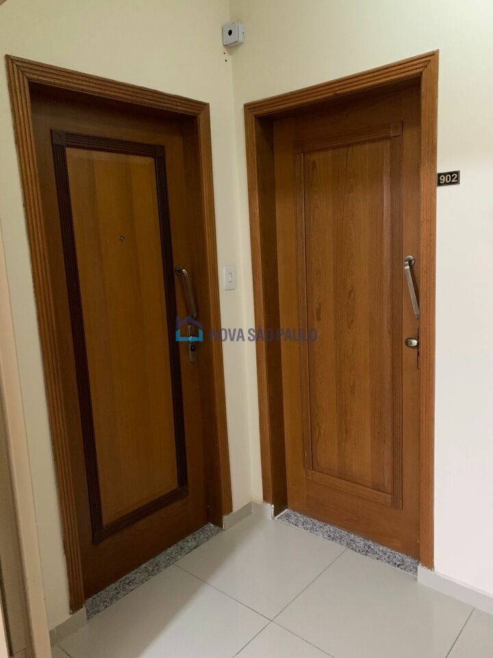 Foto 5 - BI52926