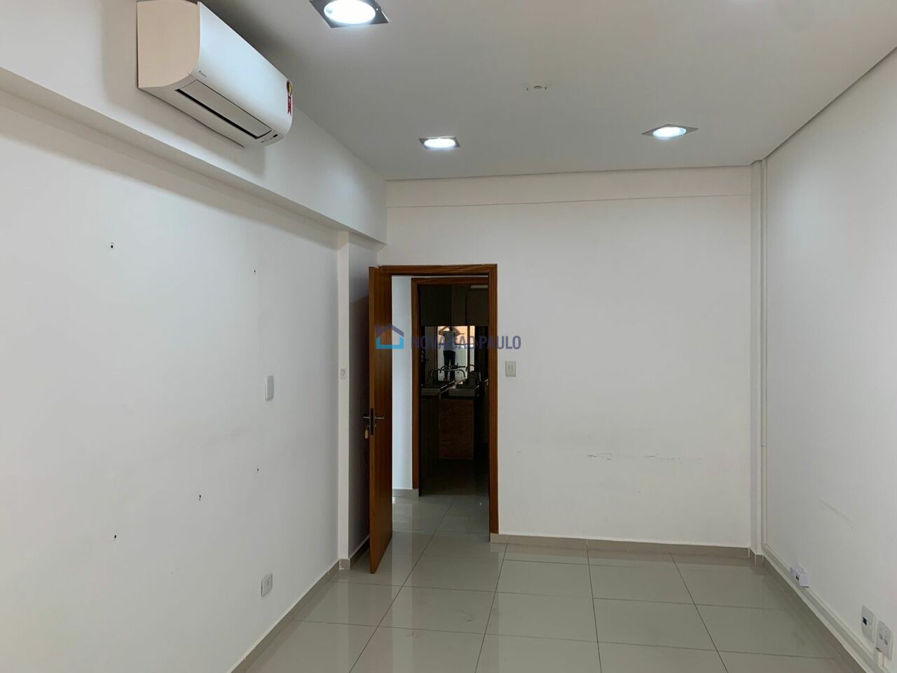 Foto 6 - BI52926