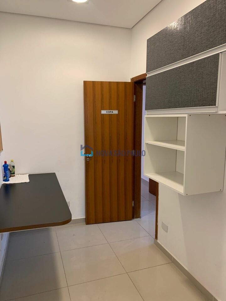 Foto 7 - BI52926