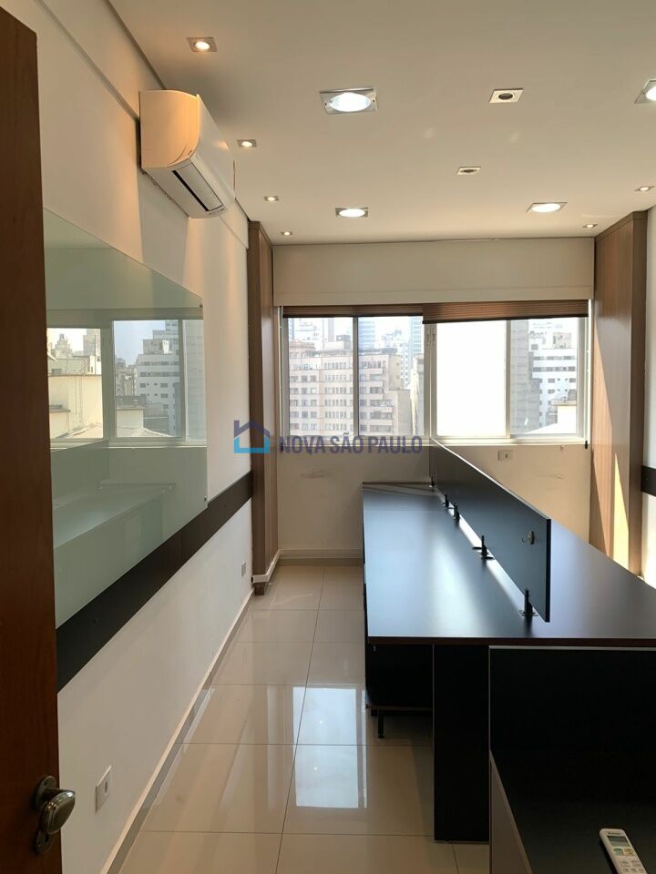 Foto 8 - BI52926