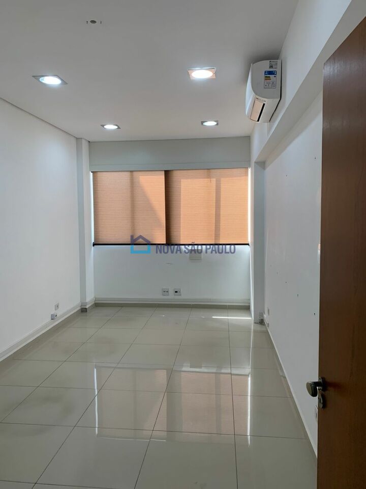Foto 9 - BI52926