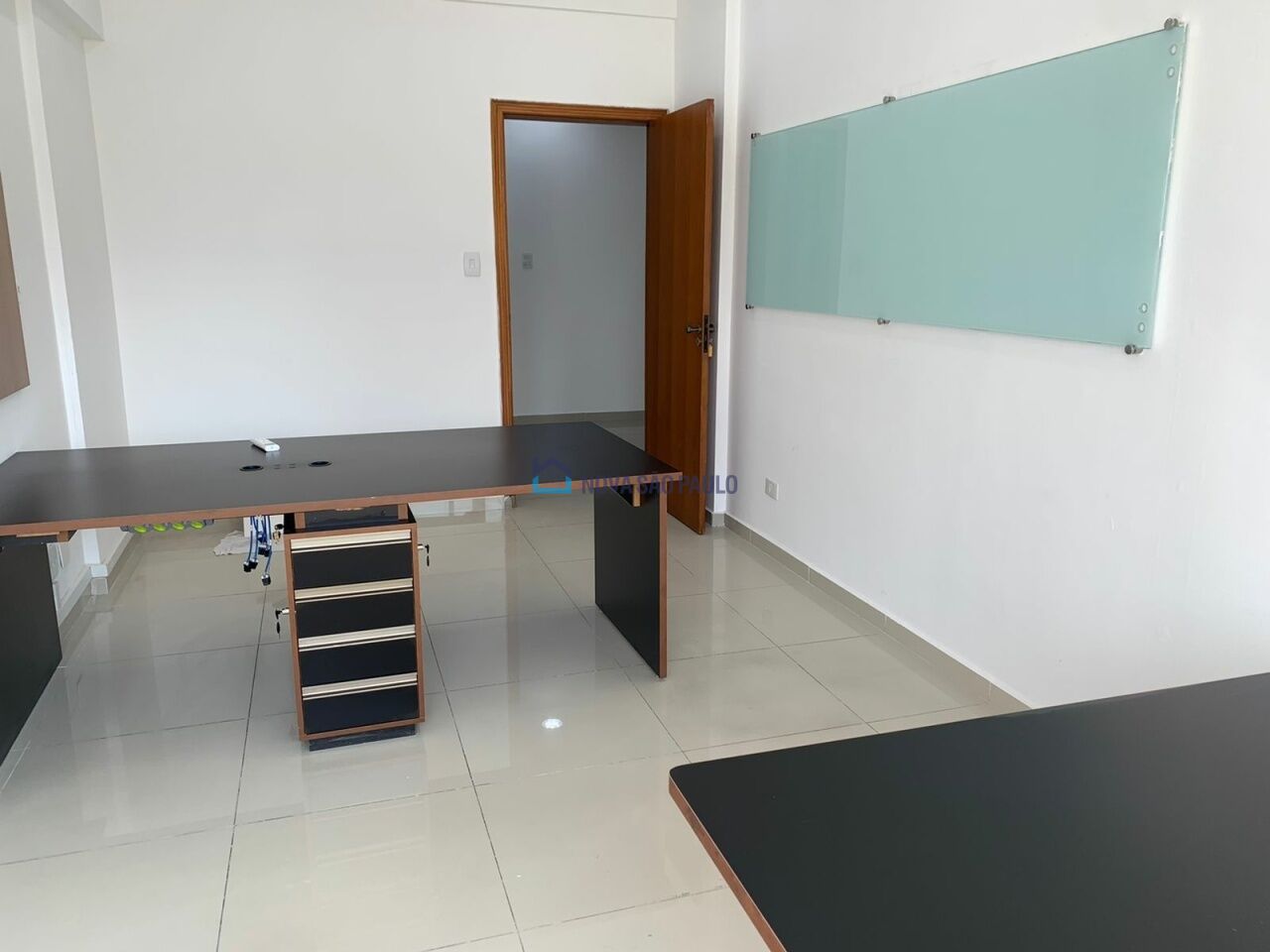 Foto 10 - BI52926