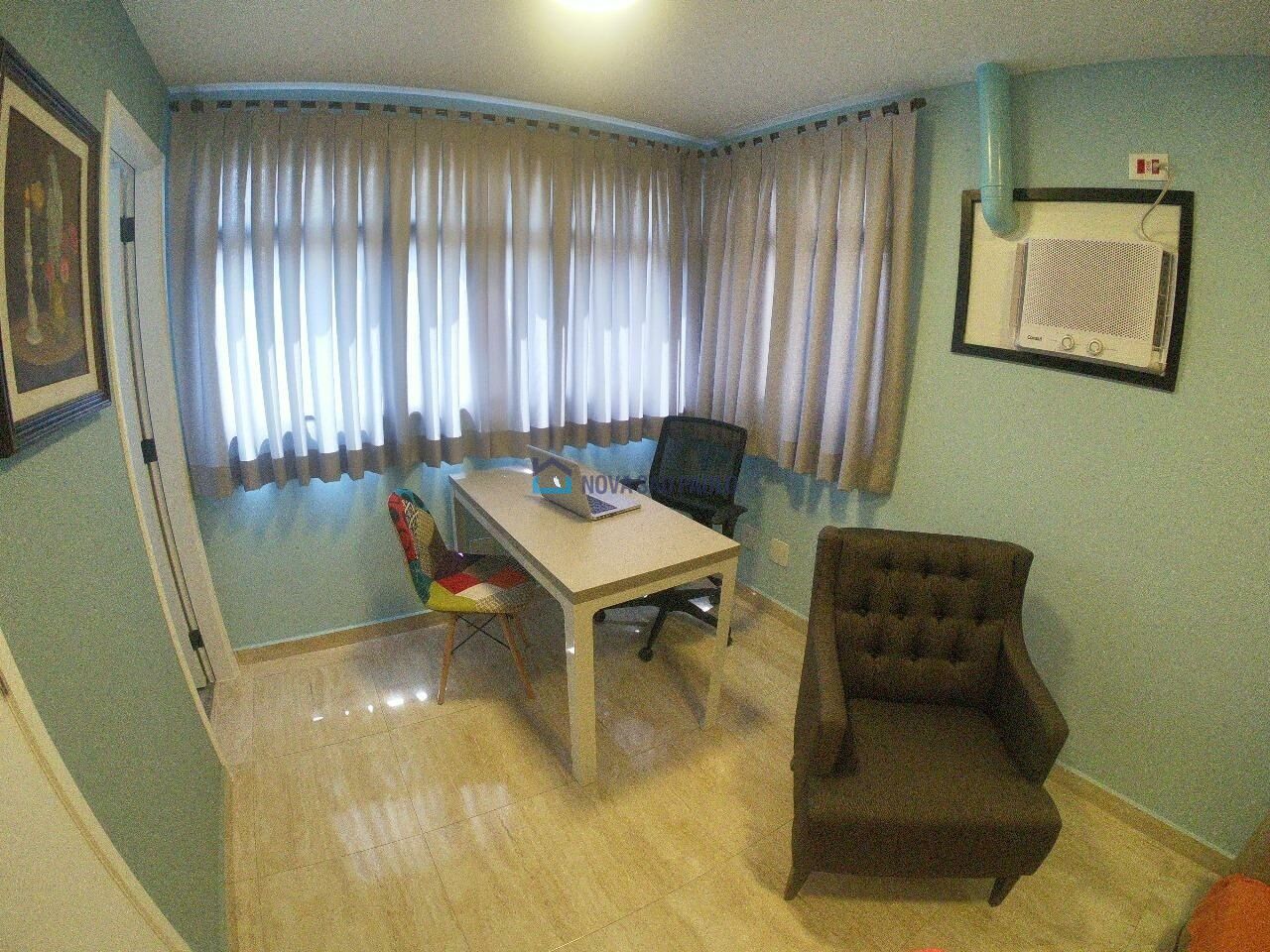 Foto 2 - BI52927
