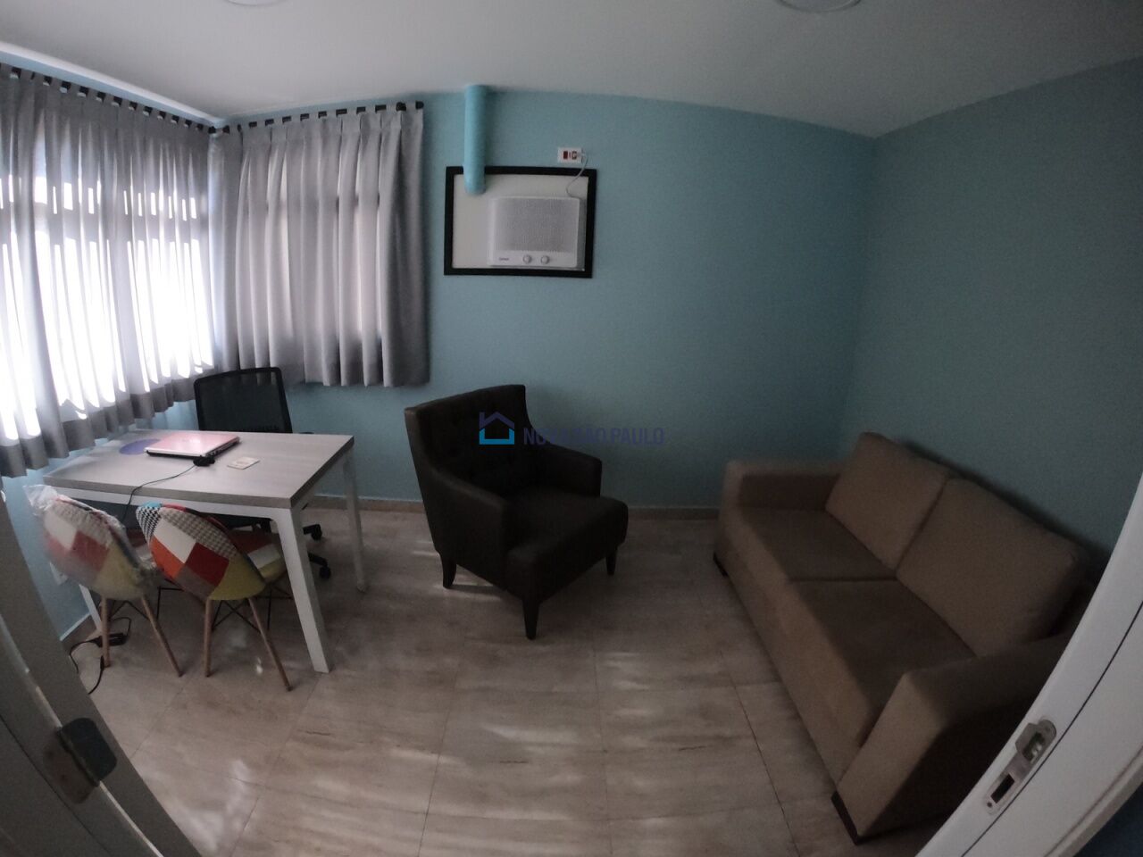 Foto 3 - BI52927