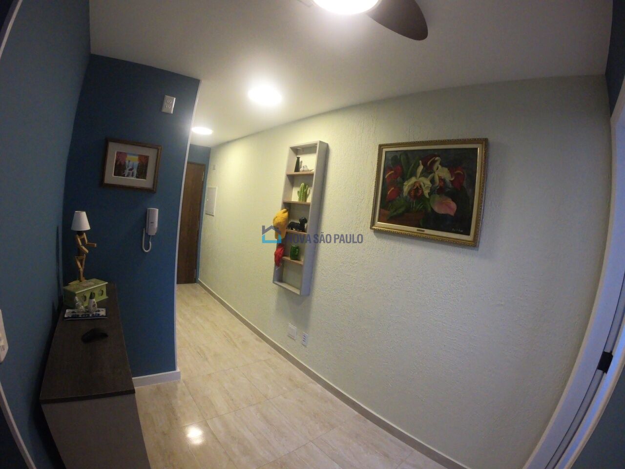 Foto 5 - BI52927