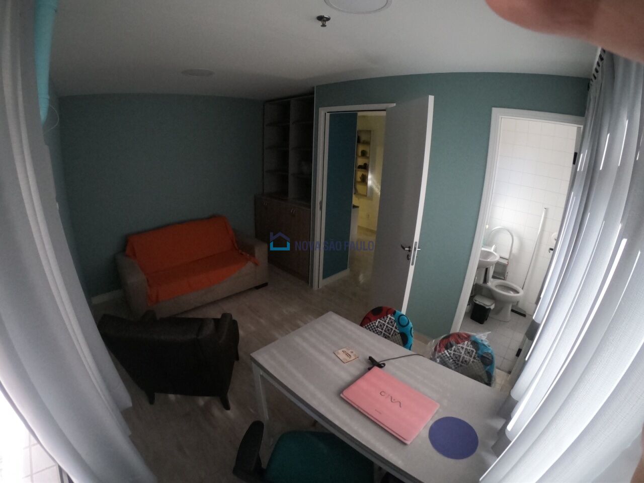 Foto 6 - BI52927