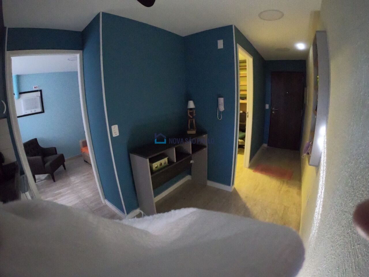 Foto 7 - BI52927
