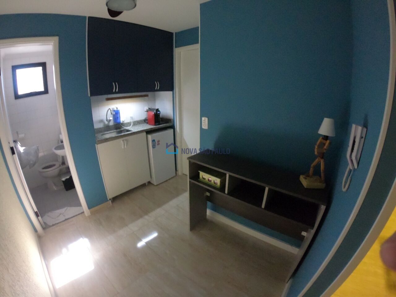 Foto 8 - BI52927